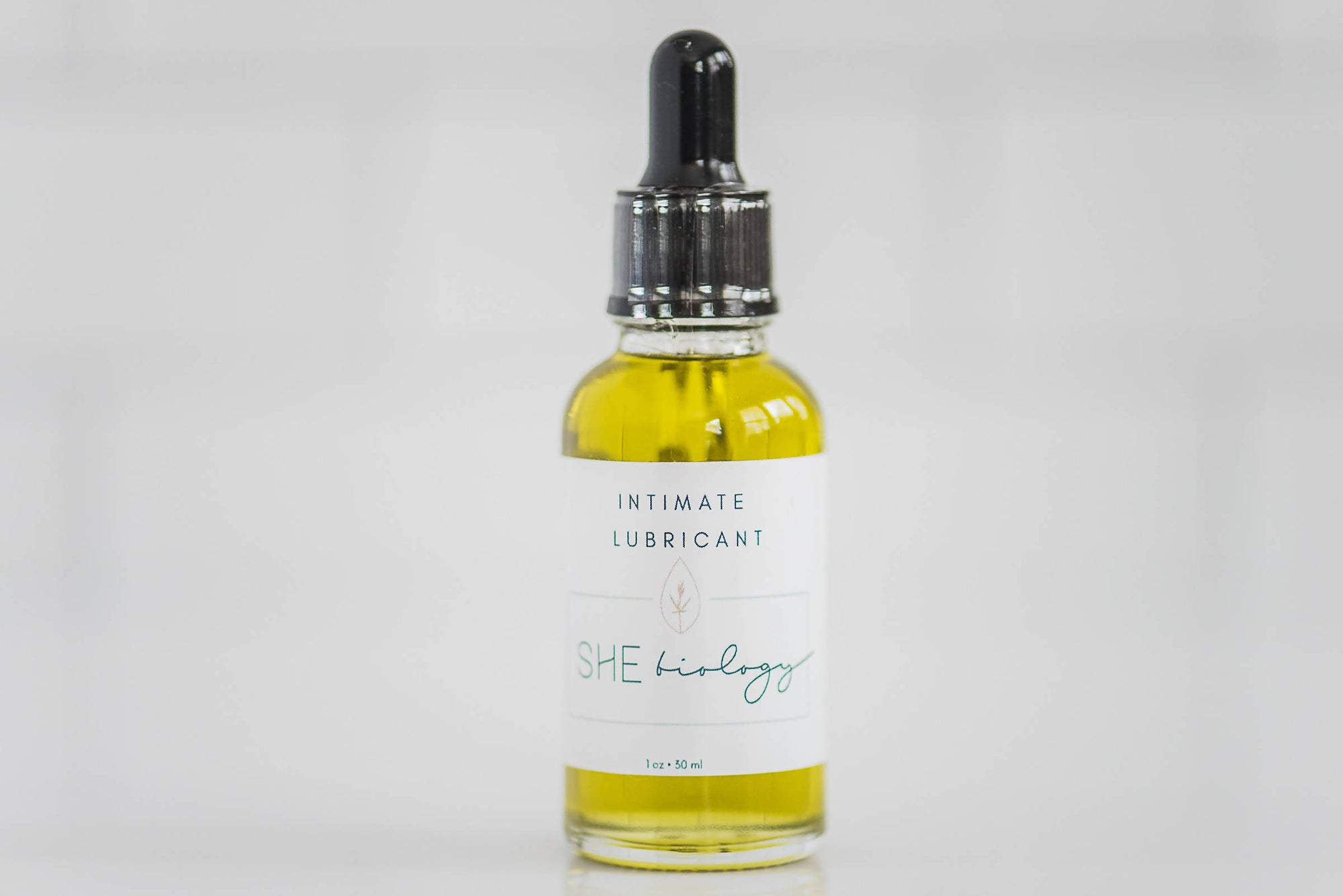 Intimate Lubricant - Bifties Wholesale