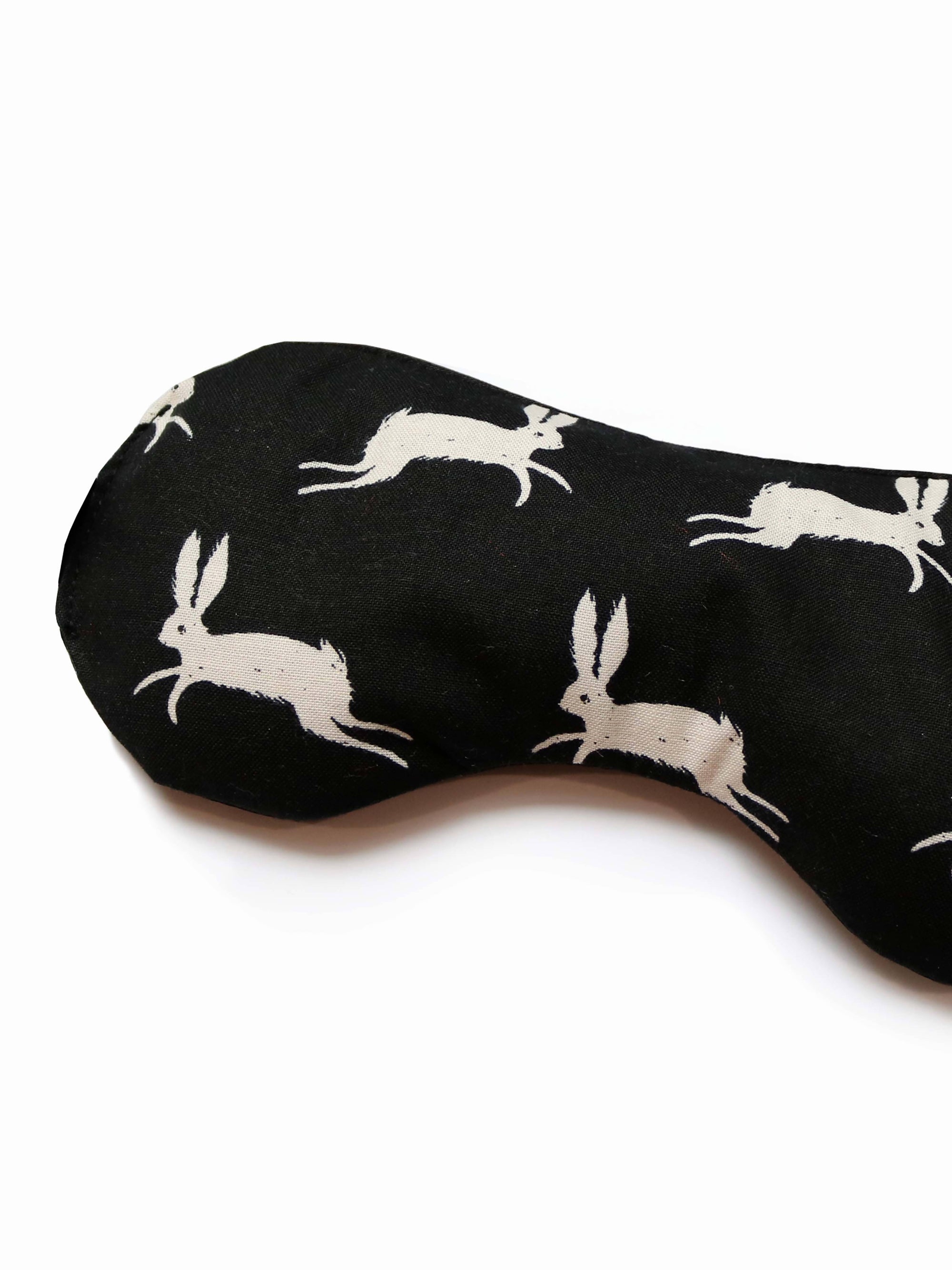 Yui Weighted Aromatherapy Eye Mask