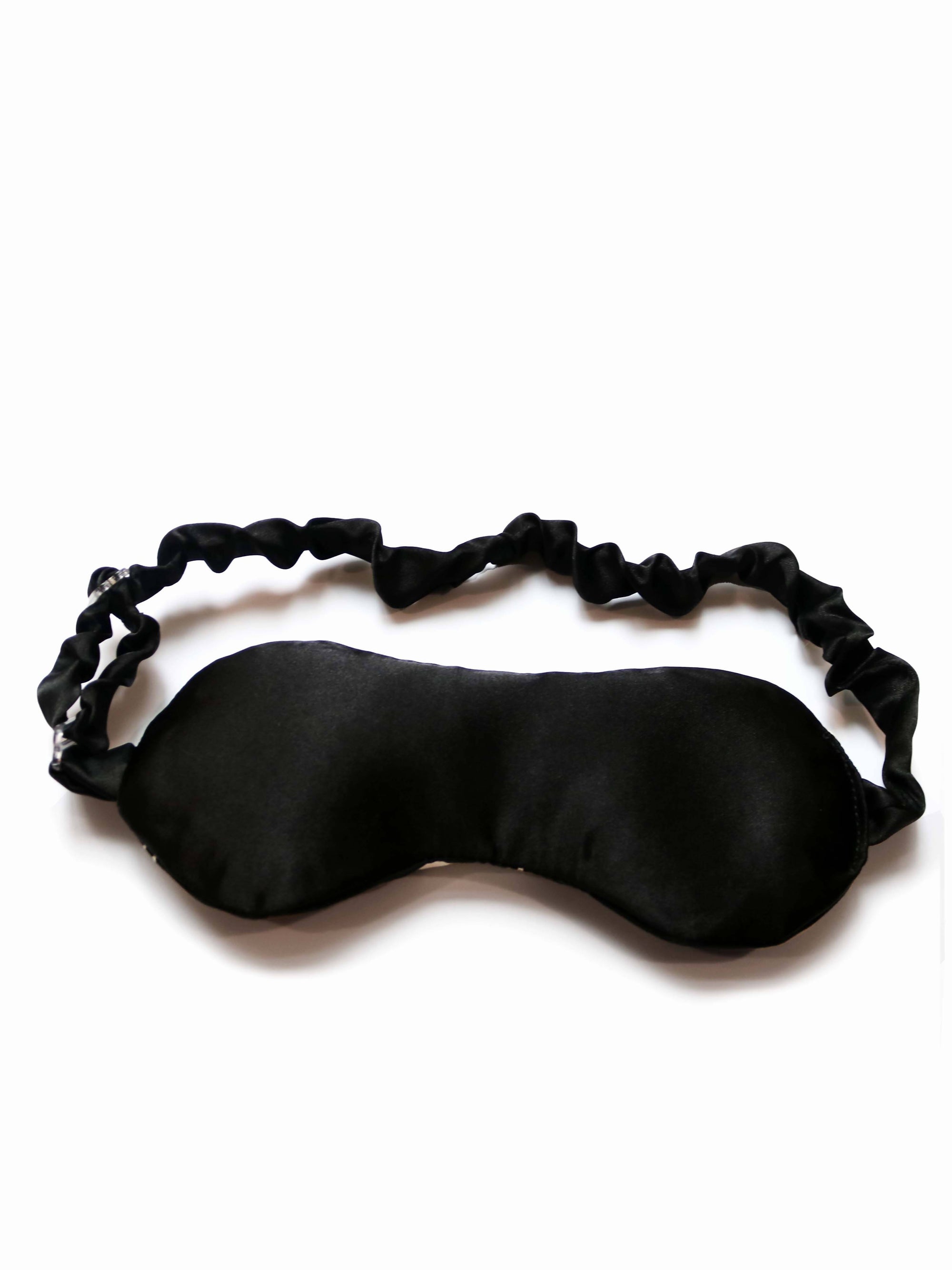 Yui Weighted Aromatherapy Eye Mask
